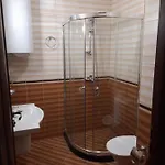 в Mountainlake 4*