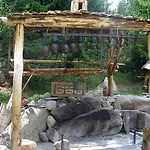 в Mountainlake 4* Szmoljan
