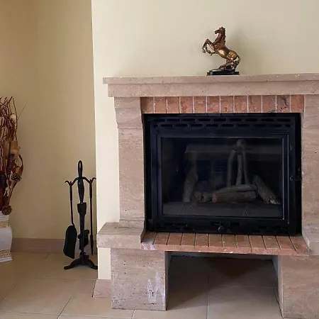 в Mountainlake 4* Смолян