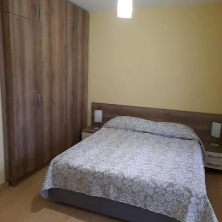 в Mountainlake 4* 斯莫梁