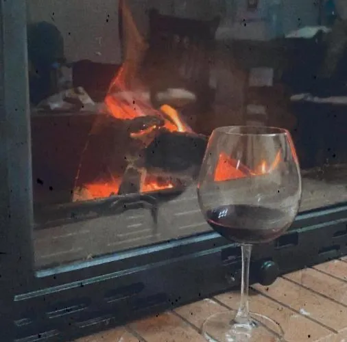 в Mountainlake Смолян